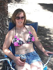 Check my MILG GF