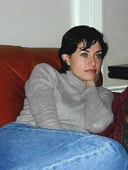 Check my MILG GF